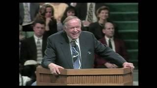 Born To Raze Hell    Rev. Kenneth E. Hagin     * Copyrighte Protected