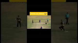 Icc t20 world cup 2021 highlights today
