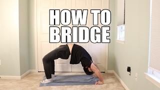 How to Bridge ASAP  3 Simple Steps