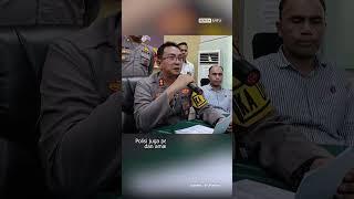 Video Asusila Guru dan Murid Oknum Pengajar di Gorontalo Jadi Tersangka #gorontalo #beritasatu