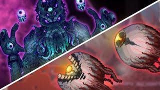 Top 10 BEST Texture Packs for Terraria - 2024 Part 2