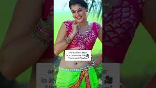 Tapsee Pannu   Life Moments  #celebritycrush #tapseepannu 