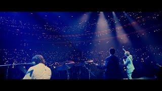 5 Seconds of Summer - Take My Hand Live from The Royal Albert Hall