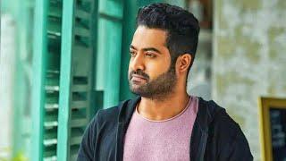 The Super Khiladi 2 l Jr Ntr l Blockbuster Action Hindi Dubbed Movie l Samantha Pranitha Subhash