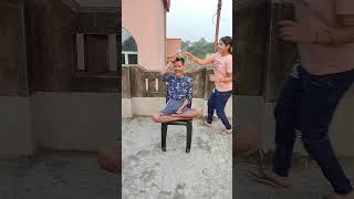 mere sari chocolate chhin li #shorts #viral #comedy