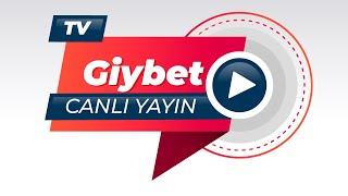 TheYoda ile Günün Maçları 2019.09.17  Giybet Tv