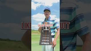 FIX YOUR STROKE MID ROUND  HOW TO