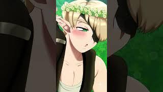Its not a date or anything...M4A Tsundere Woof Elf ASMR Roleplay