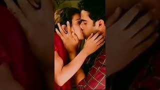 piumi hansamali kissing videopiumi hansamali new kiss..piyumi  hansamali kissing #short #kiss