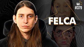 FELCA - Flow #379