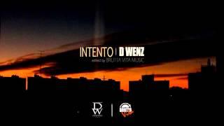 D Wenz - Intento