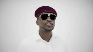 Busy Signal- Great Men Official Video