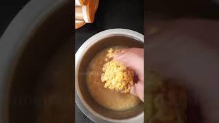 Weight Loss Lunch Recipe  Thinai Vegetable Kichidi For Weight Loss 