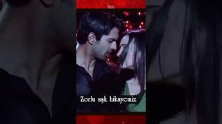 Arnav Kuşinin Yardımına Koştu  Muhteşem İkiliden Teri Meri Dansı  #keşfet #shorts #subscribe