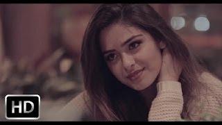 TERE UTTE DIL AGEYA - OFFICIAL VIDEO - INTENSO