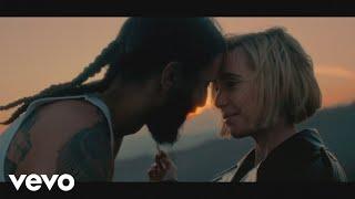 Lykke Li - hard rain Official Video