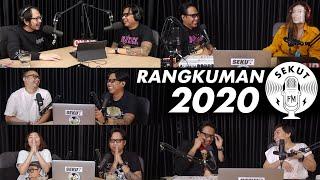 Rangkuman #SekutFM 2020