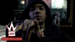 G Herbo aka Lil Herb Back On Tour WSHH Exclusive - Official Music Video