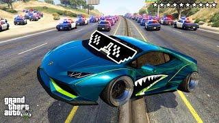 GTA 5 Thug Life #10 Funny Moments GTA 5 WINS & FAILS