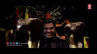 തൻ്റെ രഹസ്യപൂജ എനിക്കും ഒന്ന് കാണാൻ പറ്റുമോ..??  Dracula Movie  Malayalam Movie Scenes