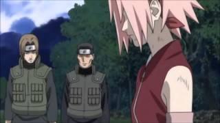 NarutoParadiseHD