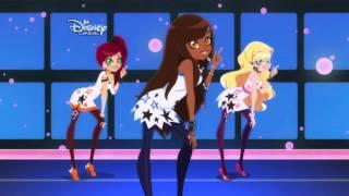 LoliRock- Kutlama