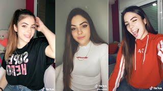 ️ Lo Más Nuevo y Los Mejores Tiktok de Lucía Bellido Febrero 2019 ️