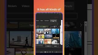 How to create comics in PowerPoint – no drawing required #shorts #microsoft #tutorial #powerpoint
