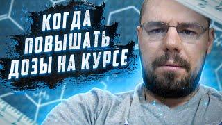 Симптомы повышения гематокрита  Дефицит ферритина  Когда повышать дозы на курсе  Липидограмма