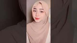 Live Malam Miss Noy Hijab Bikin Adem Penonton