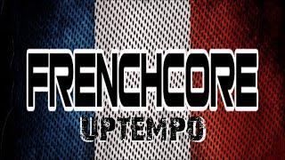 Frenchcore x Uptempo Mix 2023  500k Subs Special by @Avanity