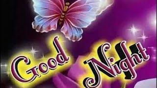 good night sinhala video good night status whastapp status video