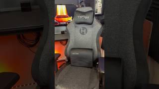 This is The MOST Comfortable Chair  #shortvideo #shortsvideo #gaming #shorts