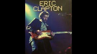 Eric Clapton & Mark Knopfler - Crossroads