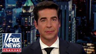 Jesse Watters Nobody knows what Biden’s talking about