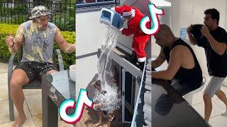 FUNNY Shammi Pranks @shammiltd Tiktok Compilation #10  BEST Videos