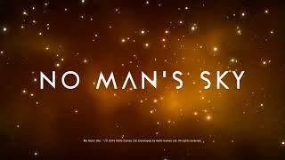 No Mans Sky ГАЙД Расширение экзокостюма