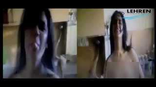 Mona Singh Nude MMS