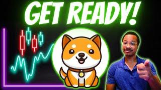 BABY DOGE HOLDERS WATCH OUT FOR THIS