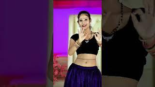 होठन पै लिपिस्टिक गहरी  #dance #2024 #rasiya