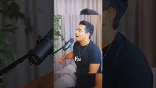 Akshay Kumar Roasted TRS #shorts #funny #aksaykumar #trs #podcast