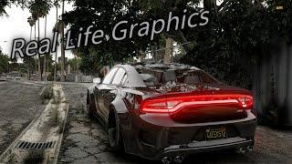 How To Install Next-Gen FiveM Graphics  FiveM  Custom Graphics Pack