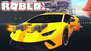 ТОП 3 ЛУЧШИХ МАШИН ДЛЯ НОВИЧКОВ В MAD CITY  ROBLOX 