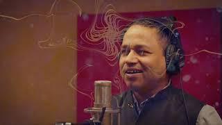 Anaadi Ananta  Kailash Kher  Spiritual Nirgun  Dr.M  Mahadev  Shiv  Mystical