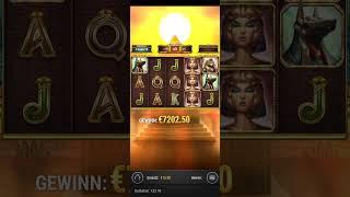 15 Euro Mega Freispiele x10Moneymaker84 Online Casino  Moneymaker84 Merkur Magie Novoline