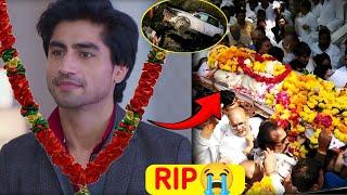 All Top Famous Tv Serial Died Actors and Actresses List 2024 