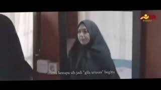 FILM PENDEK IBU