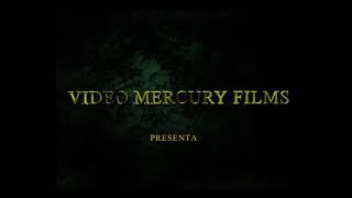 Video Mercury Films 2000s