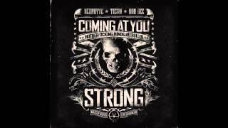 Neophyte Tieum & Rob GEE - Coming At You Strong