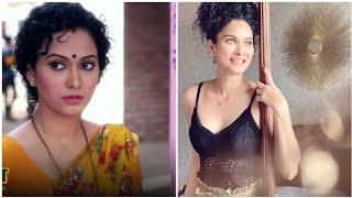 Gandi Baat - Series  season 1  episode 1  threesome  star cast- then and now  before and after